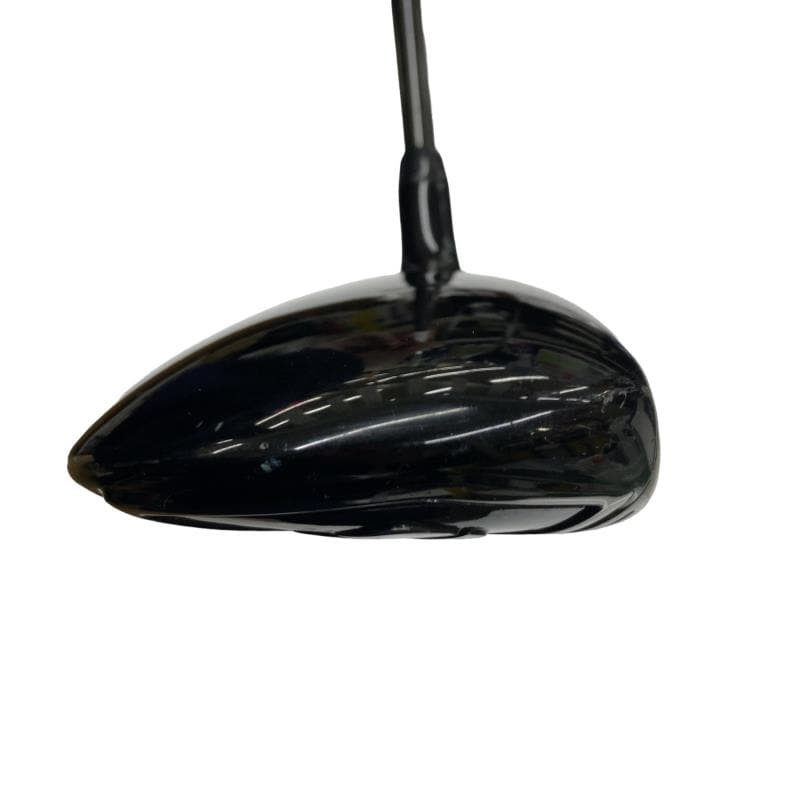 �s�n�t�q�@�a�@�w�c�|�e�@�R�v