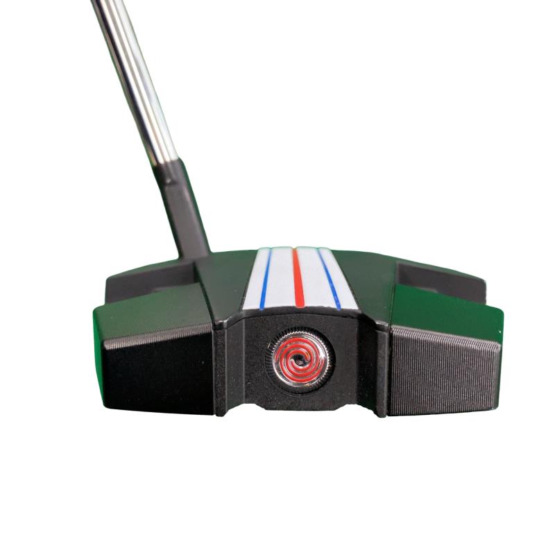 �d�k�d�u�d�m�@�r�@�s�q�h�o�k�d�@�s�q�`�b�j�@�R�R�C���`