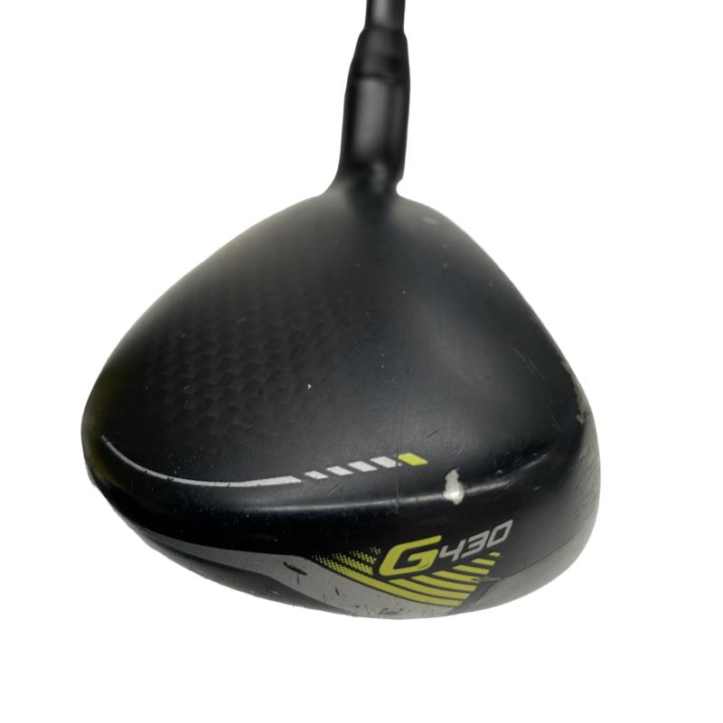 �f�S�R�O�@�t�T