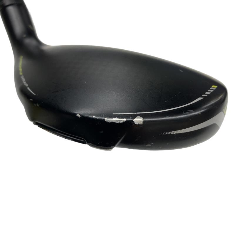 �f�S�R�O�@�t�U