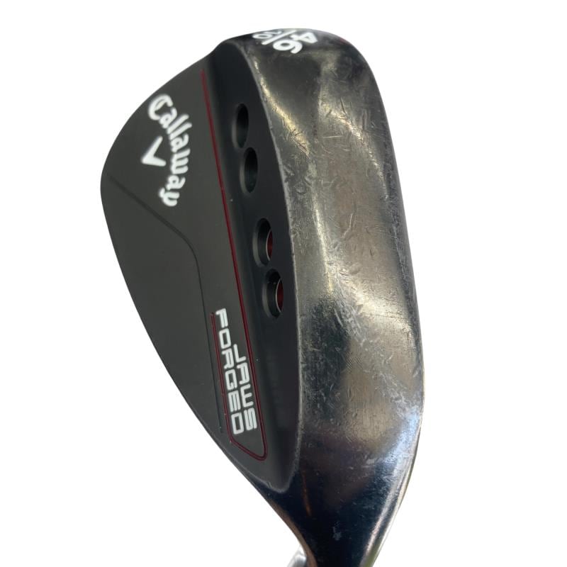 �i�`�v�r�@�e�n�q�f�d�c�i�Q�O�Q�R�j�@�`���R�[���u���b�N�@�S�U°�^�P�O°