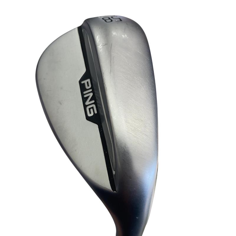 �o�h�m�f�@���P�T�X�@�T�W°�^�P�O°�@�r