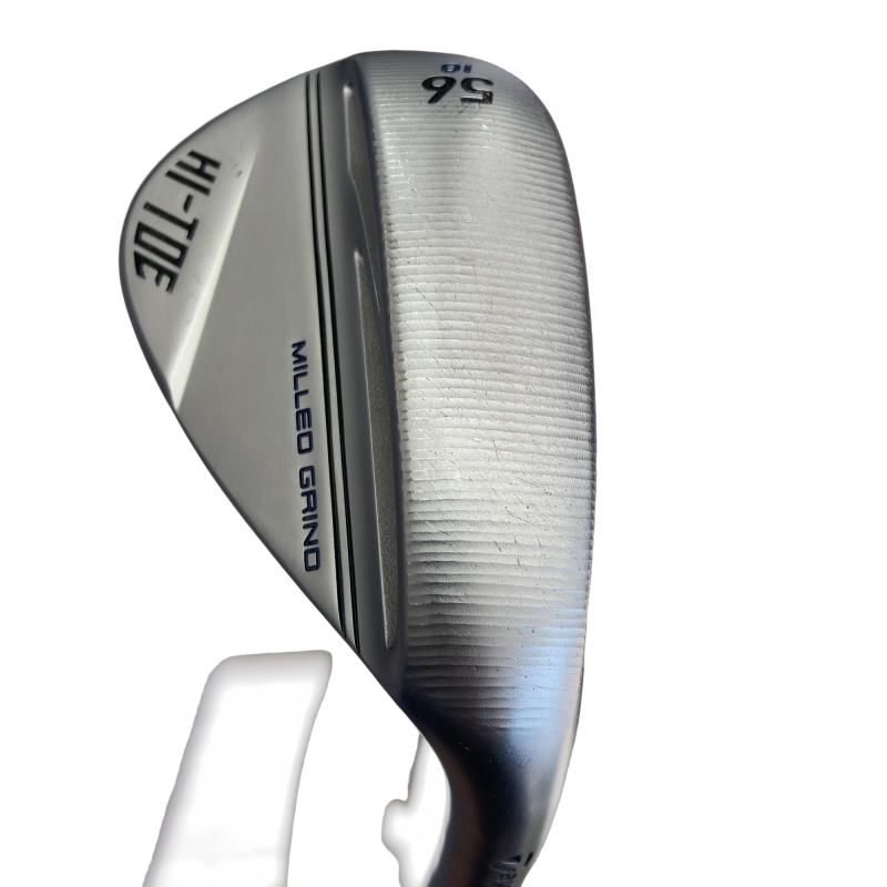 �s�����������@�l�������@�l�h�k�k�d�c�@�f�q�h�m�c�@�g�h�|�s�n�d�i�Q�O�Q�Q�j�@�N���[���@�T�U°�^�P�O°