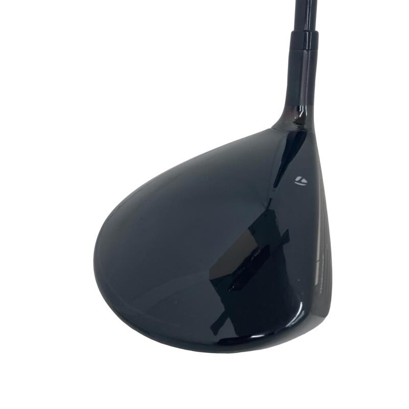 �p���P�O�@�R�v�@�t�r�`