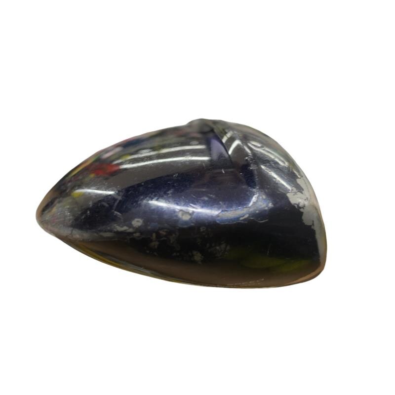 �w�w�h�n�i�Q�O�P�U�j�@�t�R