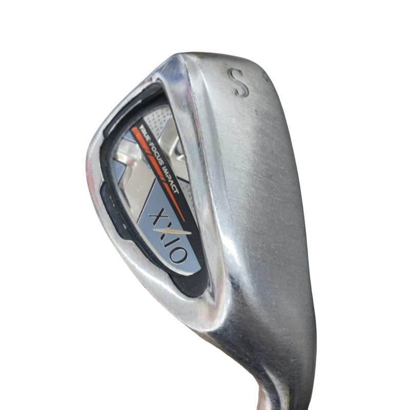 �w�w�h�n�i�Q�O�P�W�j�@�r�v