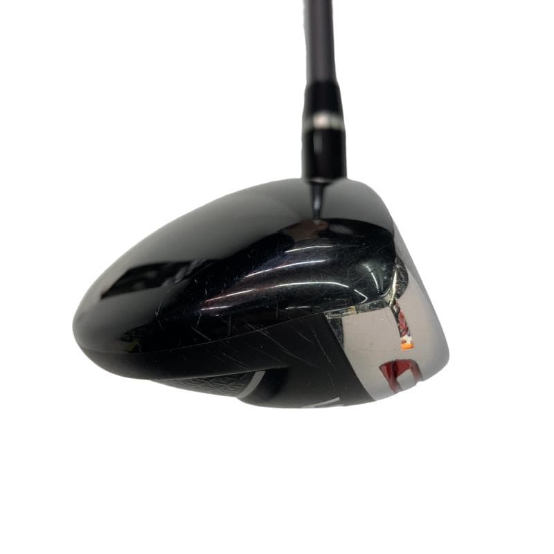 �q�l�w�i�Q�O�Q�O�j�@�t�U