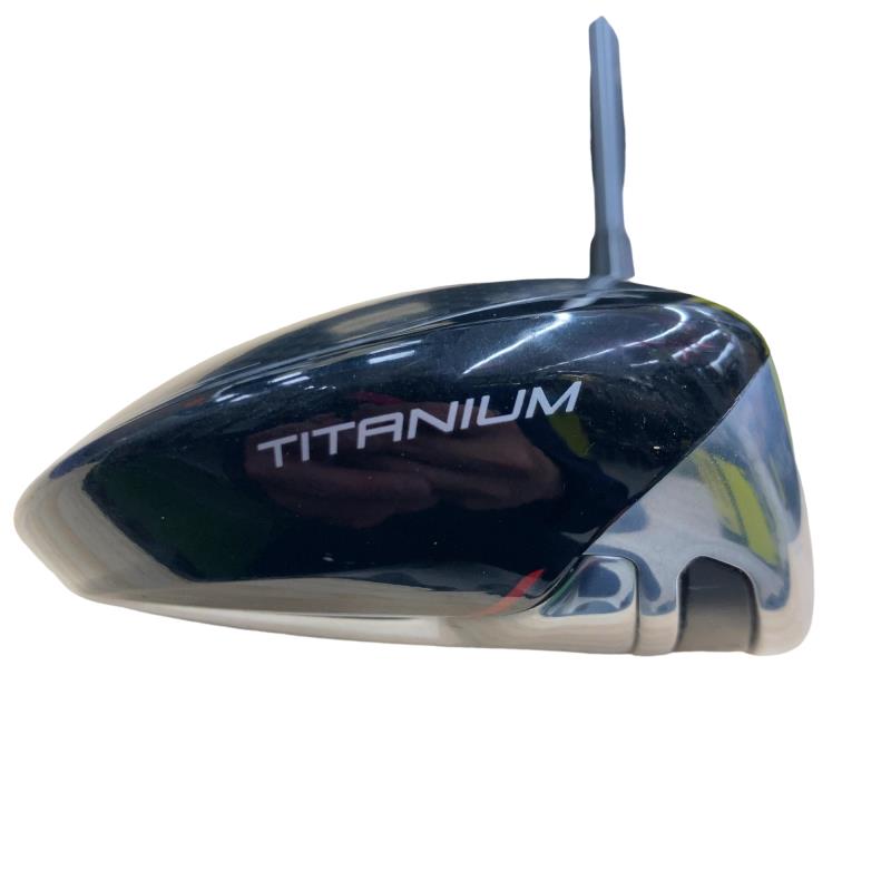 �R�O�O�@�l�h�m�h�@�c�q�h�u�d�q�@�P�P�D�T°