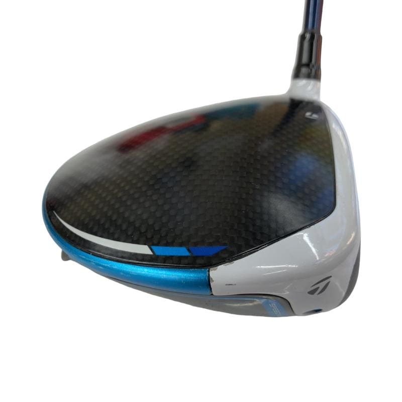 �r�h�l�Q�@�@�X°