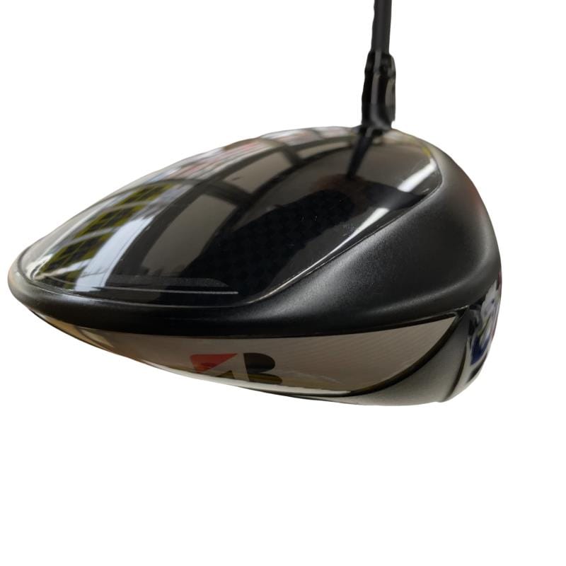 �a�q�h�c�f�d�r�s�n�m�d�@�a�P�@�r�s�@�@�X�D�T°