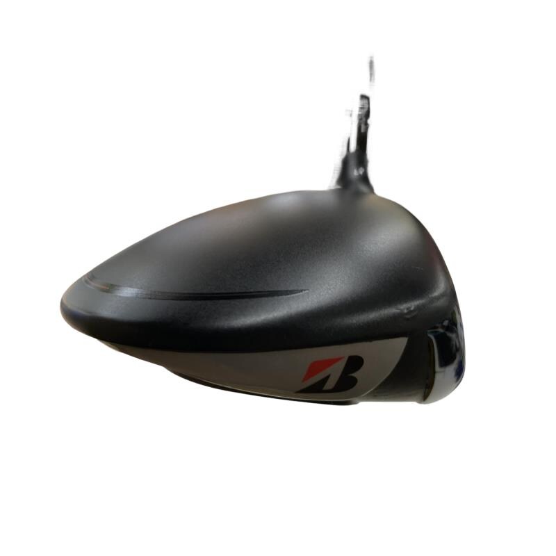 �a�q�h�c�f�d�r�s�n�m�d�@�a�P�@�T�v