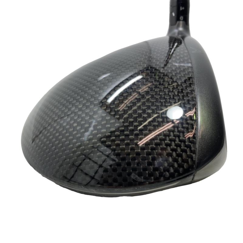 �o�`�q�`�c�x�l�@�`���@�r�l�n�j�d�@�l�`�w�@�P�O�D�T°