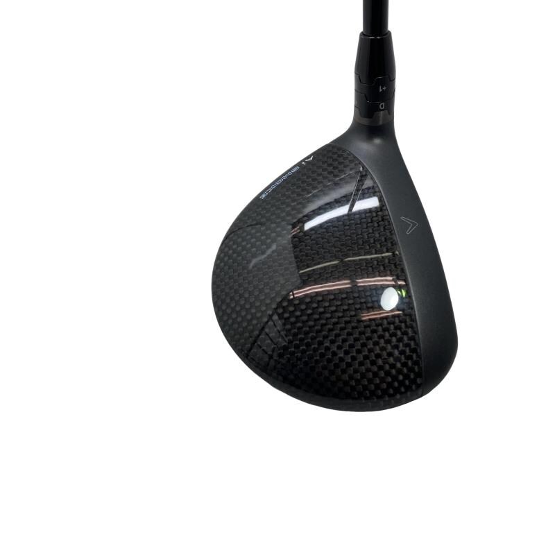 �o�`�q�`�c�x�l�@�`���@�r�l�n�j�d�@�l�`�w�@�@�R�v