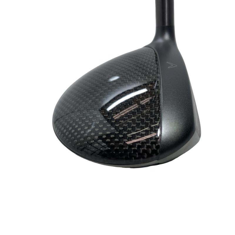 �o�`�q�`�c�x�l�@�`���@�r�l�n�j�d�@�l�`�w�@�@�T�v