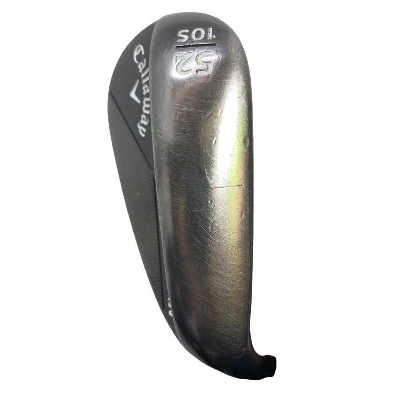 �i�`�v�r�@�q�`�v�@�u���b�N�@�T�Q°�^�P�O°�r