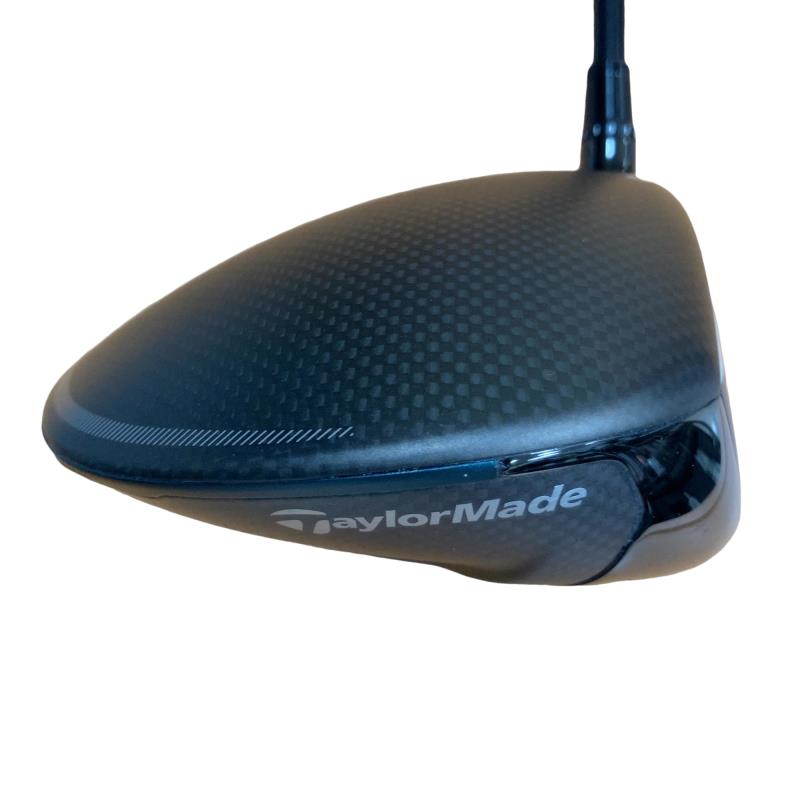 �p���S�c�@�P�O�D�T°