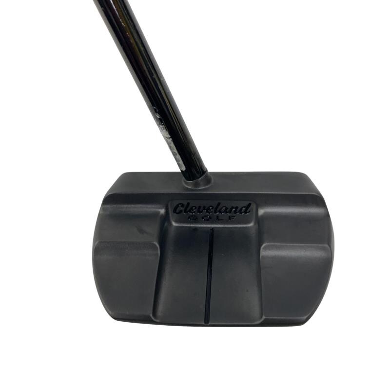 �b�����������������@�g�t�m�s�h�m�f�s�n�m�@�a�d�`�b�g�@�r�n�e�s�@�o�������������@�P�O�D�T�@�R�S�C���`�@�t�r�`