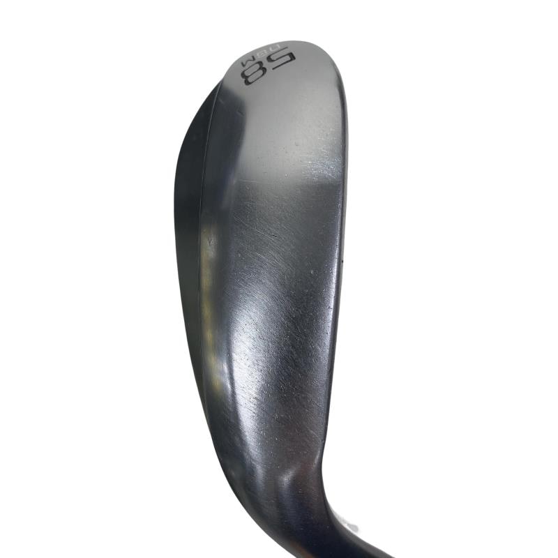 �u�n�j�d�x�@�r�o�h�m�@�l�h�k�k�d�c�@�r�l�X�@�c�A�[�N�����@�T�W°�^�O�W°�l