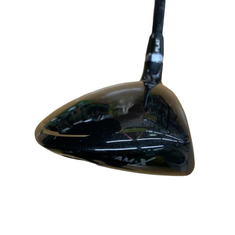 �q�b�@�`�l�|�w�@�T�v