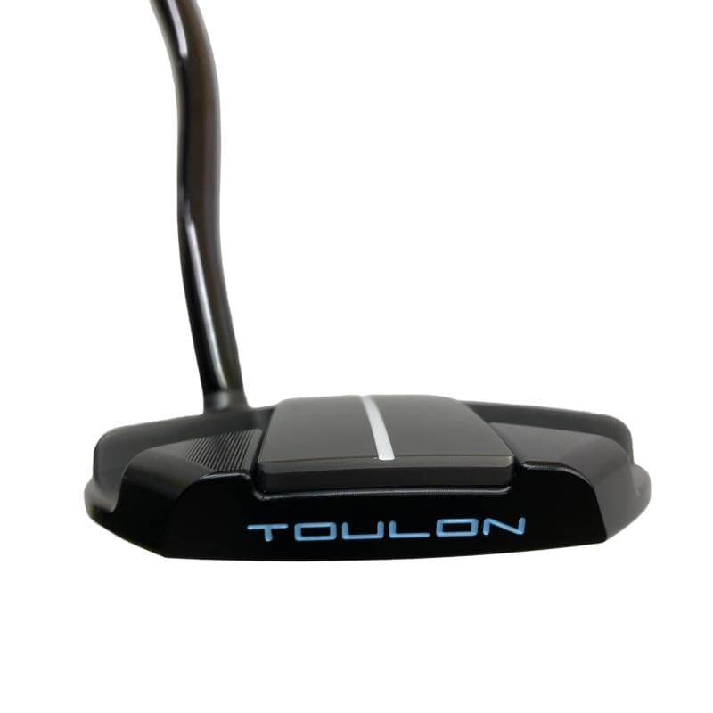 �Q�T�@�b�n�k�k�d�b�s�h�n�m�@�l�h�`�l�h�@�c�a�i�_�u���x���h�j�@�R�S�C���`