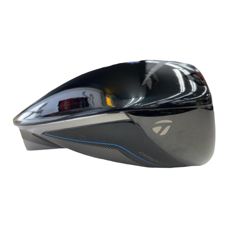 �p���P�O�@�@�X°