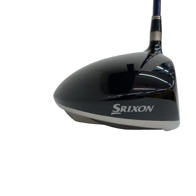 �r�q�h�w�n�m�@�y�|�s�w�i�Q�O�P�P�j�@�@�X�D�T°