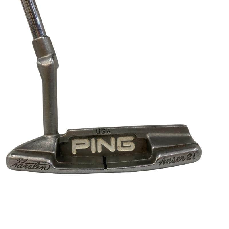 �h�r�n�o�t�q�@�`���������@�Q��