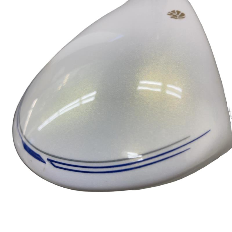 �f�k�n�h�q�d�@�e�@�T�v