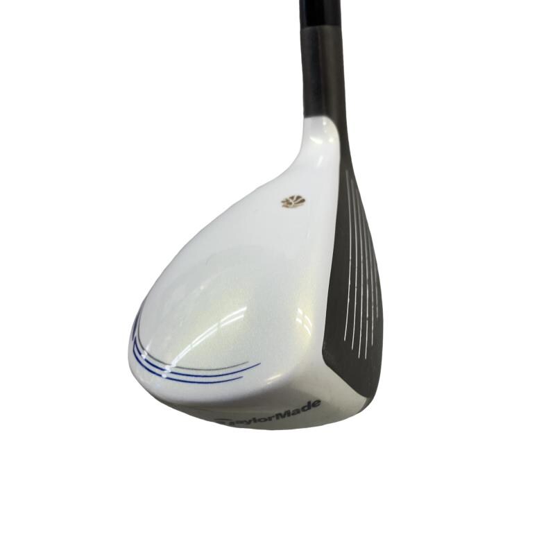 �f�k�n�h�q�d�@�e�@�t�R