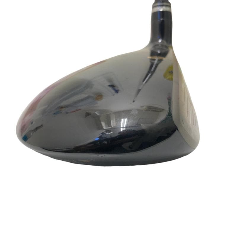 �w�w�h�n�@�o�q�h�l�d�i�Q�O�Q�P�j�@�V�v