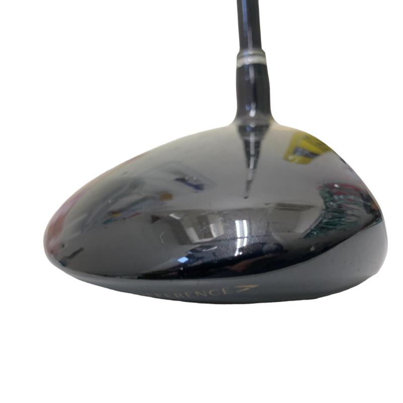 �w�w�h�n�@�o�q�h�l�d�i�Q�O�Q�P�j�@�X�v