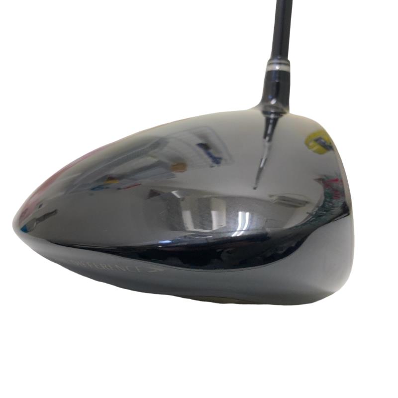 �w�w�h�n�@�o�q�h�l�d�i�Q�O�Q�P�j�@�P�P�D�T°