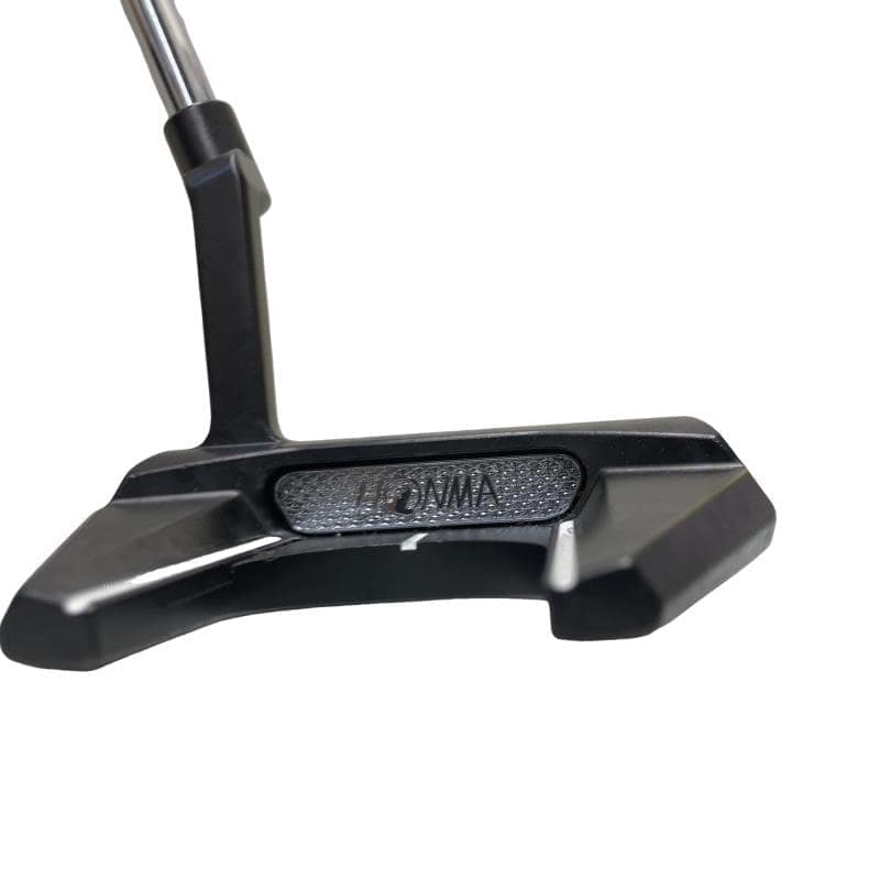 �a�d�q�d�r�@�o�|�R�O�R�i���h�o�j�@�R�S�C���`