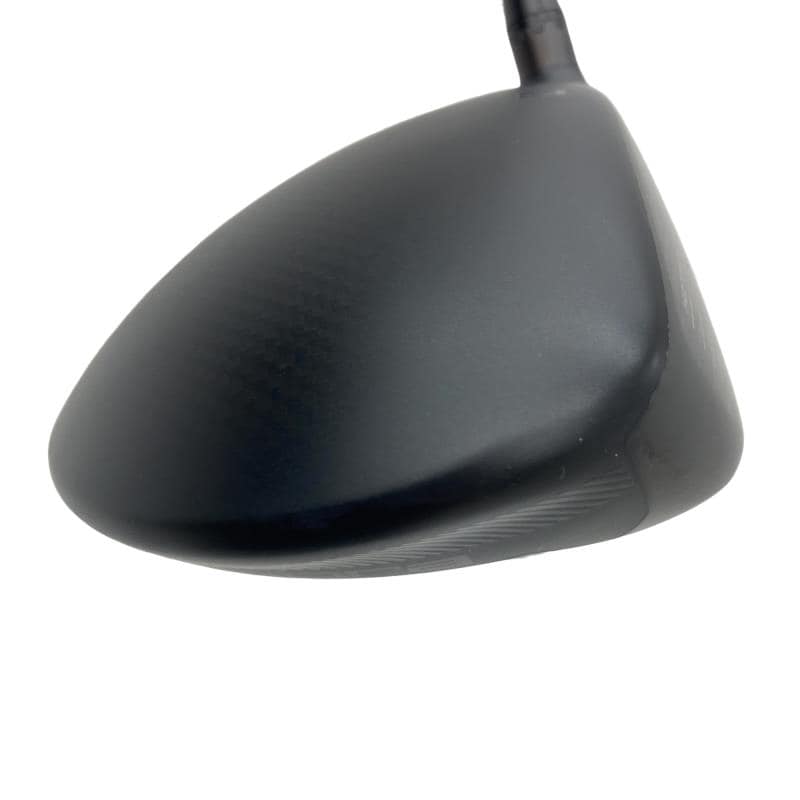 �����������@�c�`�q�j�r�o�d�d�c�@�k�r�@�@�X°�@�t�r�`