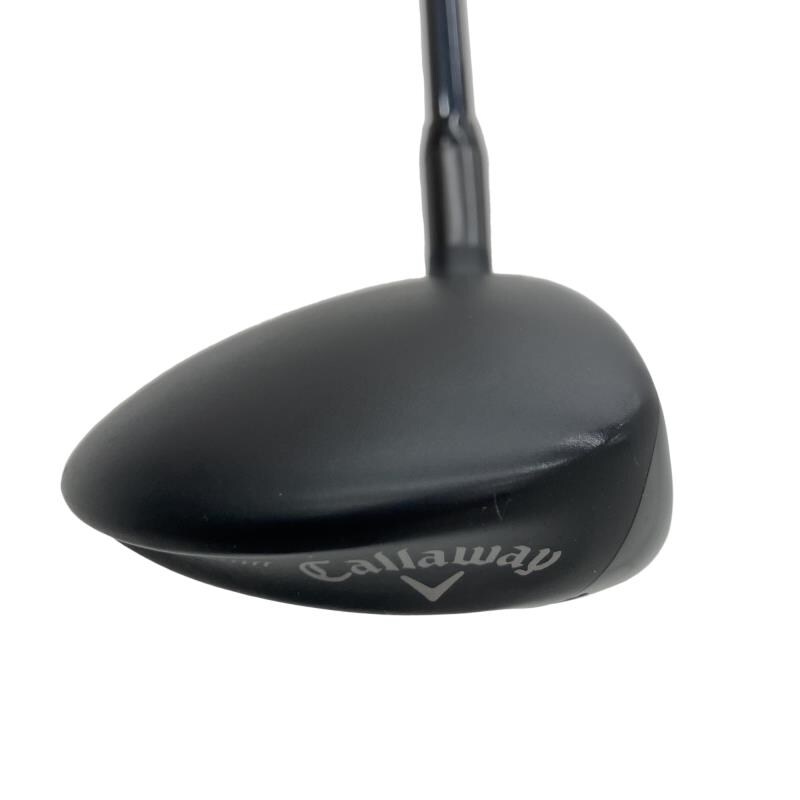 �w�q�@�o�q�n�@�P�U�@�P�W°