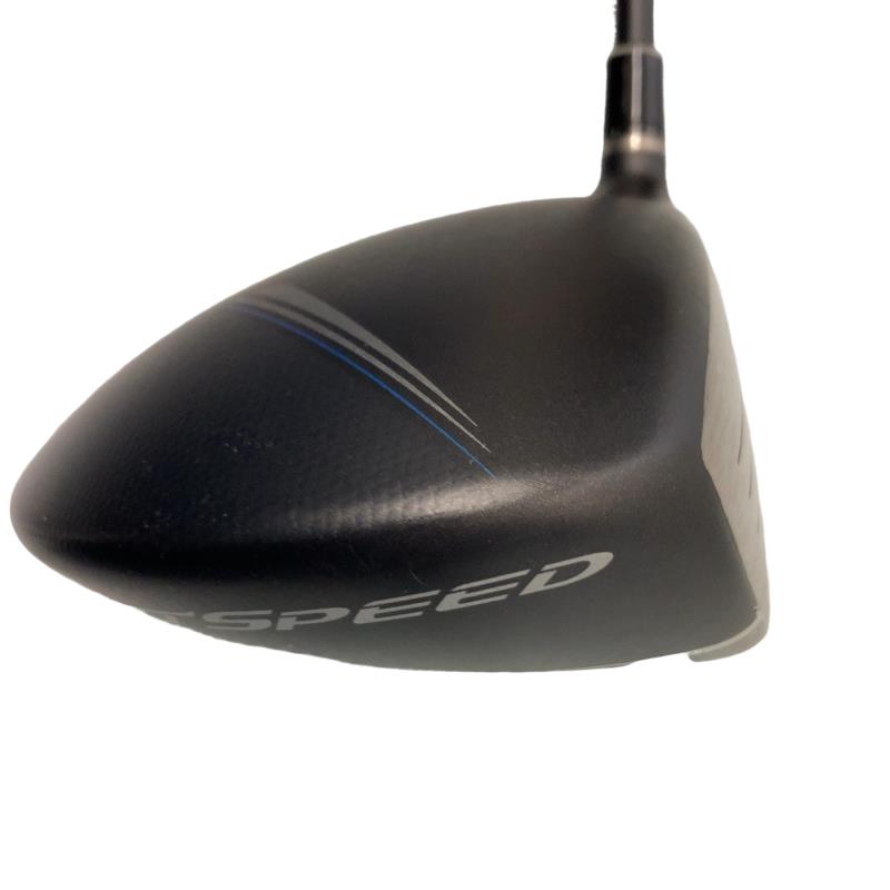 �i�d�s�@�r�o�d�d�c�@�P�O�D�T°