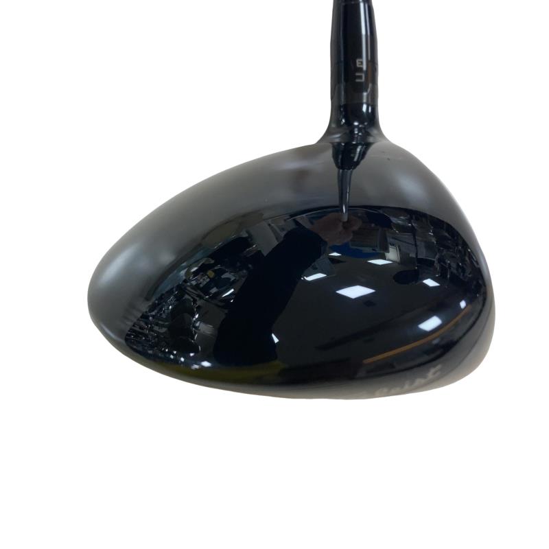 �s�r�q�Q�@�P�T°