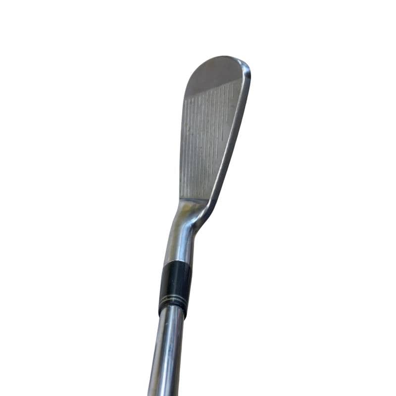 �r�q�h�w�n�m�@�y�q�|�V�O�O�@�@�U�r�i���{���F�U�{�Z�b�g�j