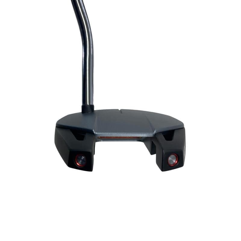 �r�����������@�f�s�@�r�h�k�u�d�q�@�V���O���x���h�@�R�S�C���`