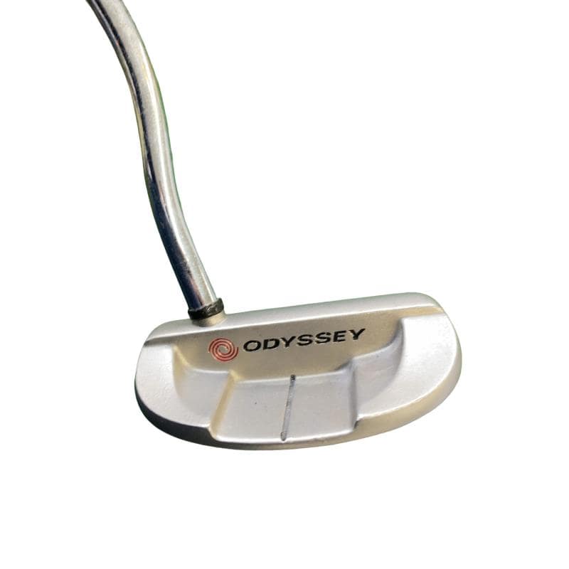 �v�g�h�s�d�@�g�n�s�@���T�@�R�S�C���`