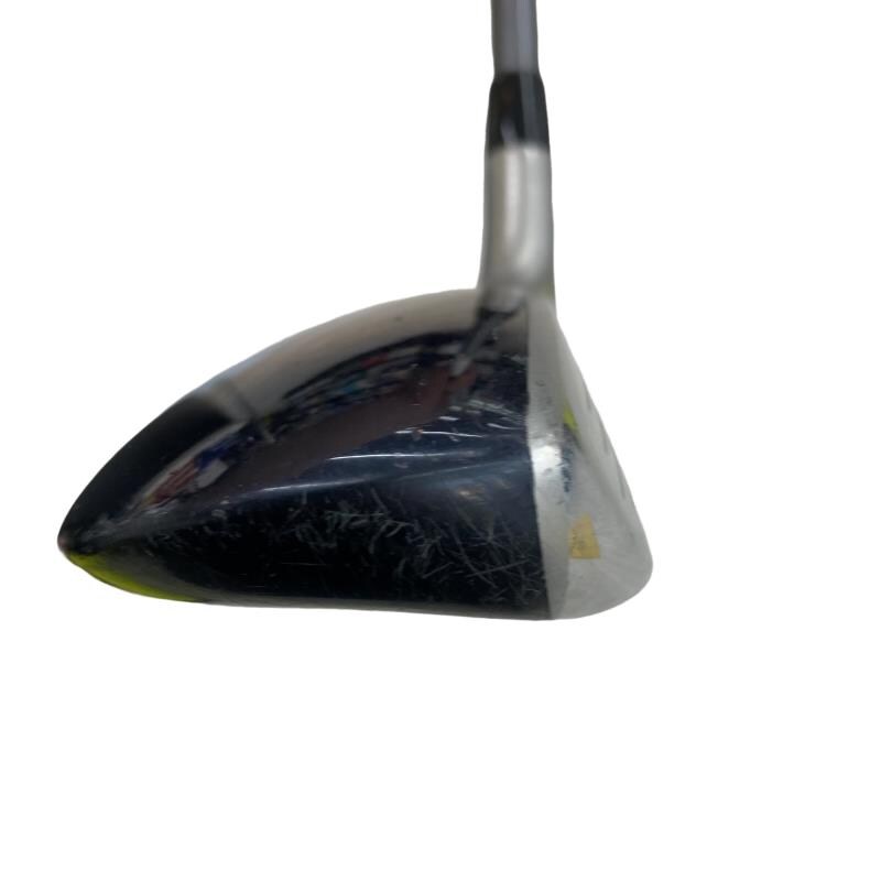 �a�q�|�w�@�t�S