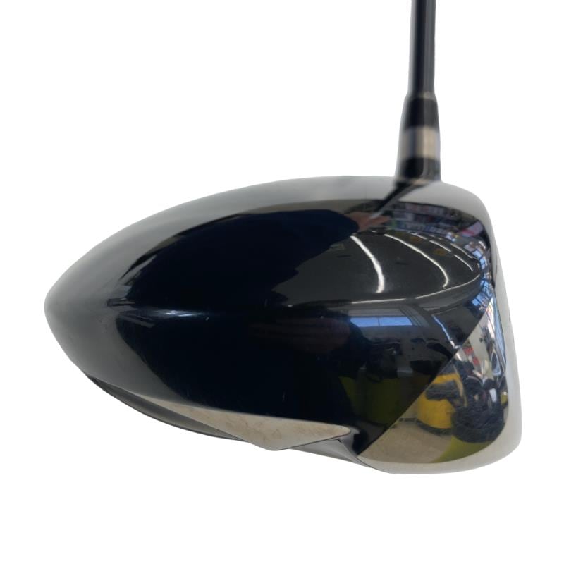 �d�o�n�m�@�`�e�|�P�T�Q�@�g�s