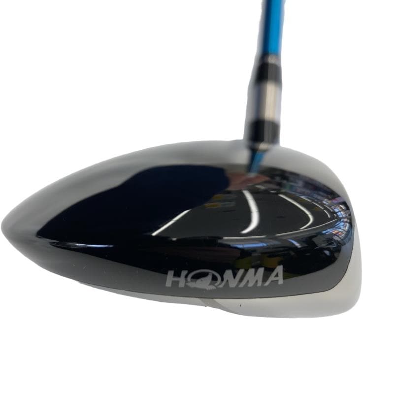 �s�n�t�q�@�v�n�q�k�c�@�s�v�V�R�V�@�T�v