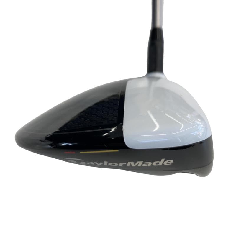 �l�Q�@�R�g�k�@�t�r�`