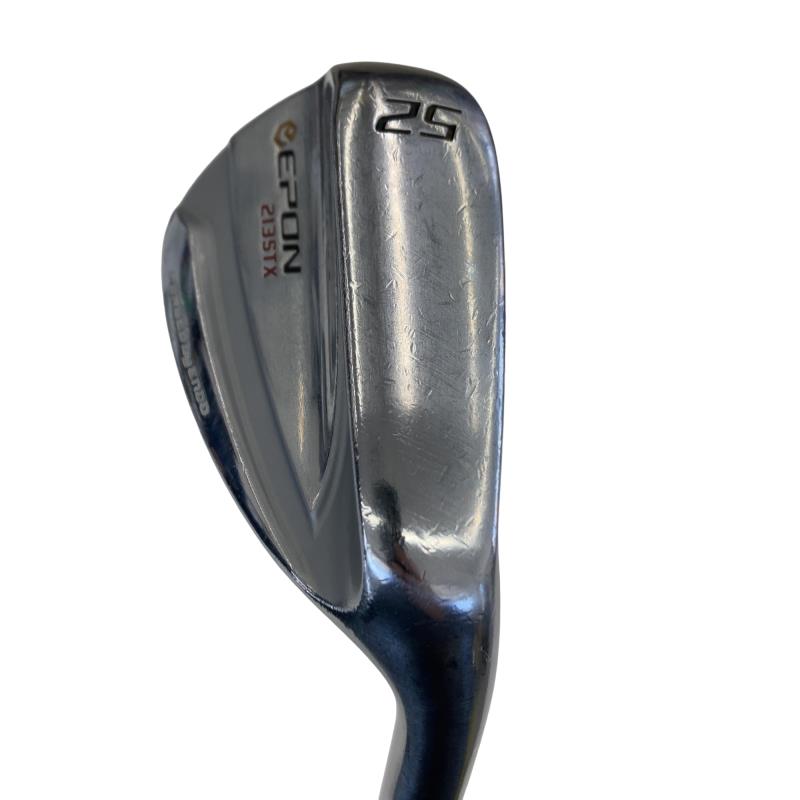 �d�o�n�m�@�Q�P�R�r�s�w�i���b�L�j�@�T�Q°