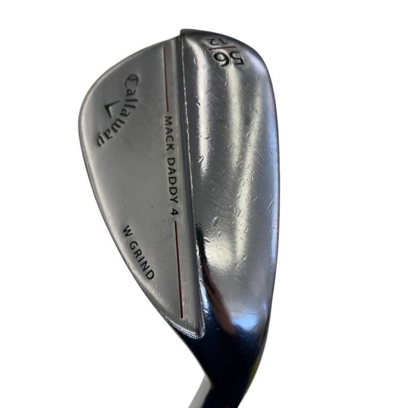 �l�`�b�j�@�c�`�c�c�x�@�S�@�N�������b�L�@�T�U°�^�P�Q°�v