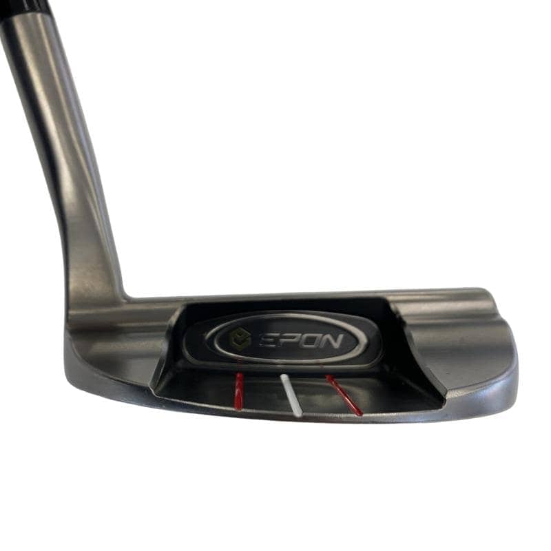 �d�o�n�m�@�r�������@�R�S�C���`