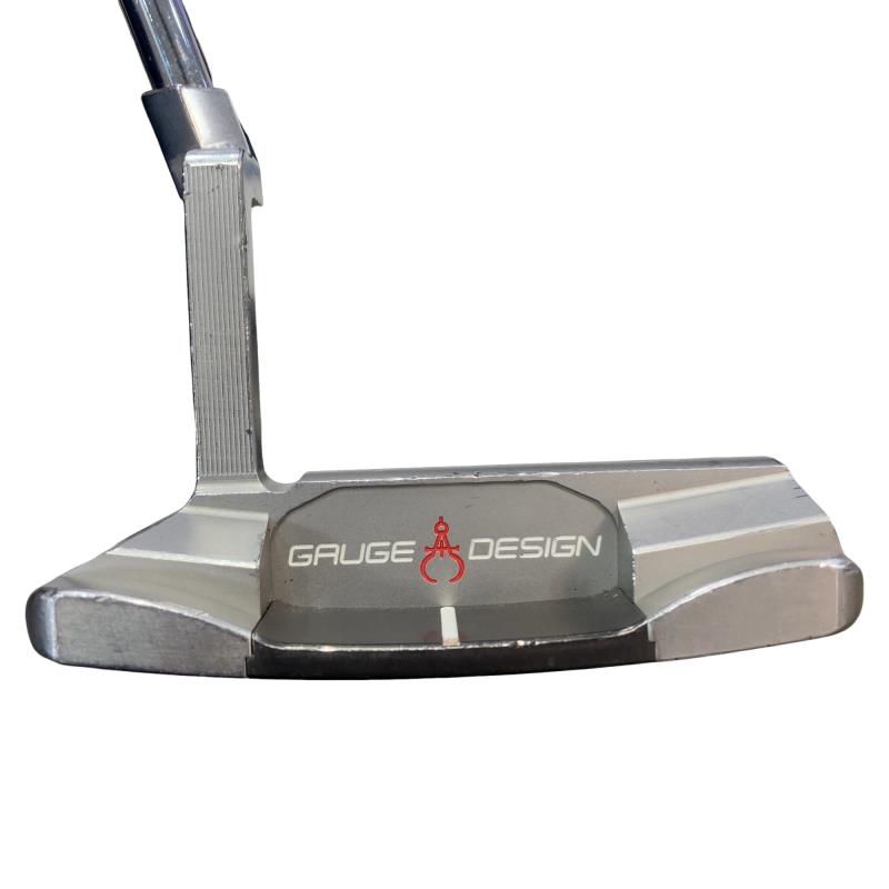 �f���������@�c�����������@�c�|�e�h�s�@�c���������@�R�S�C���`