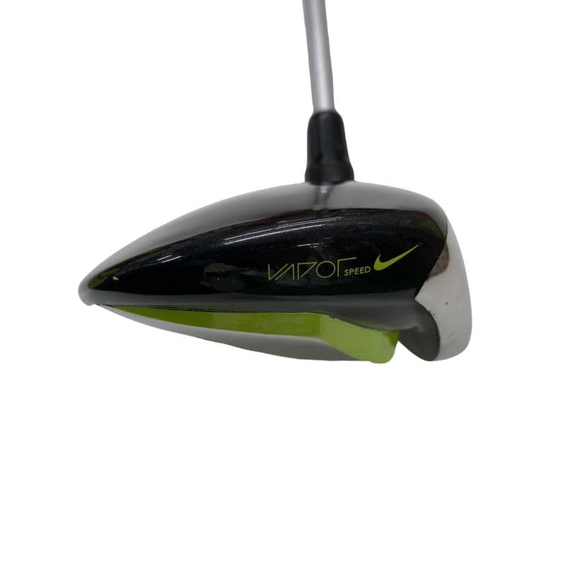 �u�`�o�n�q�@�r�o�d�d�c�@�T�v