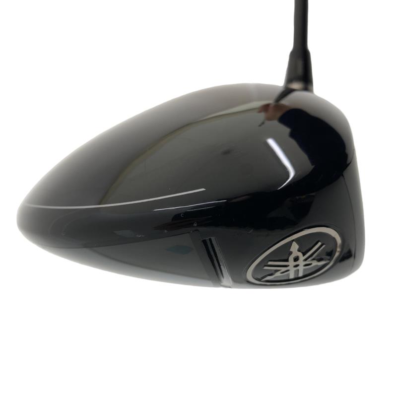 �q�l�w�@�u�c�^�l�i�Q�O�Q�S�j�@�P�O�D�T°